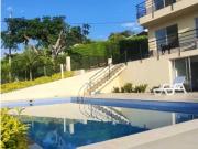 Se vende casa campestre de 1500 M2 en 890 mill con...