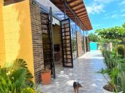 Se vende casa campestre de 510 M2 en 550 mill en La Mesa...