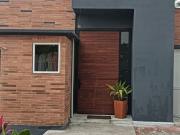 Se vende casa campestre de lujo en Combia Pereira