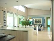 Se vende casa campestre El Caimo Quindío