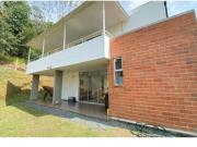 Se vende casa campestre en Alfaguara Jamundí JV JPG W9115161