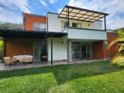 Se vende casa campestre en Alfaguara JPG JV W9705452