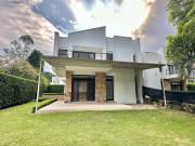 SE VENDE CASA EN PANCE CALI SUR