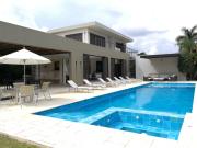 Se Vende Casa Campestre en Anapoima