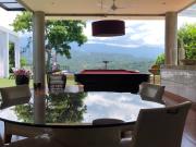 Se Vende Casa Campestre en Anapoima