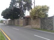 SE VENDE CASA CAMPESTRE EN ARMENIA