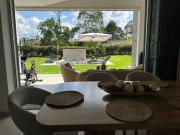 Se vende casa campestre en armenia Caimo Quindío