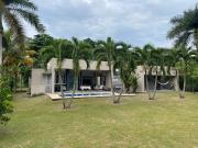 SE VENDE CASA CAMPESTRE EN BUGA LA GRANDE