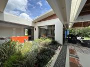 Se Vende Casa Campestre en Cerritos