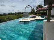 SE VENDE CASA CAMPESTRE EN CERRITOS