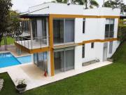 Se vende casa campestre en cerritos Pereira