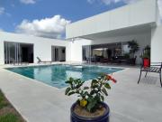 Se Vende Casa Campestre en Cerritos Pereira