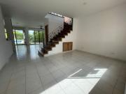 SE VENDE CASA CAMPESTRE EN CERRITOS PEREIRA