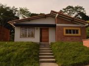 SE VENDE CASA CAMPESTRE EN CERRITOS PEREIRA