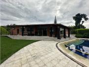 SE VENDE CASA CAMPESTRE EN CERRITOS PEREIRA ENTRADA 8...