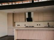 Se vende casa campestre en Circasia Quindio