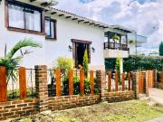 SE VENDE CASA CAMPESTRE EN CIRCASIA QUINDIO
