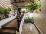 SE VENDE CASA CAMPESTRE EN CIUDAD JARDIN