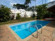 CASA EN VENTA EN CIUDAD JARDN DE CALI