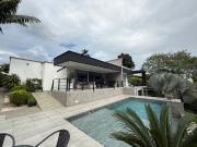 SE VENDE CASA CAMPESTRE EN COMBIA PEREIRA