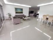 Se Vende Casa Campestre en Combia, Pereira