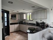 Se vende Casa Campestre En Condominio Cerrado Pereira