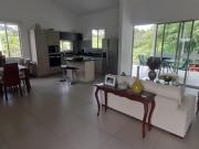 SE VENDE CASA CAMPESTRE EN CONDOMINIO CERRITOS