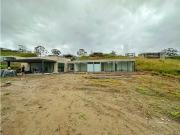 Se Vende Casa Campestre En Condominio Circasia Cerca A...