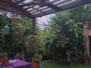 Se Vende Casa Campestre En Conjunto Residencial Ubicado...