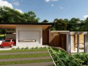 Se vende casa campestre en construcción, Circasia Quindío