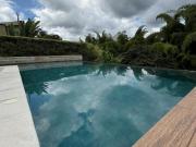 SE VENDE CASA CAMPESTRE EN EL CAIMO ARMENIA QUINDIO