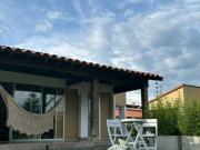 Se vende casa campestre en el Caimo, Quindio