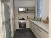 SE VENDE CASA CAMPESTRE EN EL CASTILLO DE UN NIVEL EN...