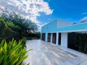 SE VENDE CASA CAMPESTRE EN EL ORIENTE DE NEIVA