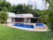 SE VENDE CASA CAMPESTRE EN EL QUINDIO