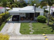 Se vende casa campestre en el sector del Caimo