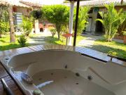 Se vende casa campestre en Guayabal, Tolima, a 5 minutos...