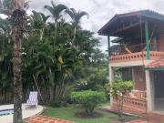 Se vende CASA CAMPESTRE en Km41 | Casas campestres en venta