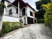 SE VENDE CASA CAMPESTRE EN LA AUTOPISTA DEL CAFE