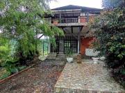 SE VENDE CASA CAMPESTRE EN LA FLORIDA PEREIRA