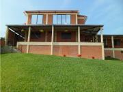 SE VENDE CASA CAMPESTRE EN LA IBERIA VALLE