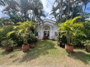 Se vende Casa Campestre en la Morada