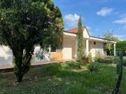 SE VENDE CASA CAMPESTRE EN LA MORADA, JAMUNDI