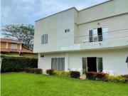 Se vende Casa campestre en la Tebaida, Quindio