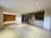 SE VENDE CASA CAMPESTRE EN LA VIA CIRCASIA ARMENIA