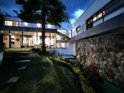 SE VENDE CASA CAMPESTRE EN PANCE EN CONDOMINIO DE 1000 M2