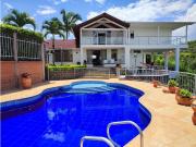 Casa campestre en venta en Condina Pereira