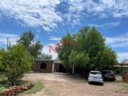 SE VENDE CASA CAMPESTRE EN REAL DEL ALAMITO