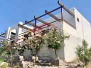 SE VENDE CASA CAMPESTRE EN SAN PEDRO DE LA CUEVA