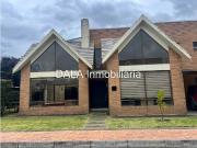 SE VENDE CASA CAMPESTRE EN SAUCES DE LA FLORIDA,...